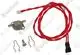 VAILLANT-Sensor-STB-mit-Kabel-MAG-14-0-0-GX-Vaillant-Nr-115223 gallery number 1